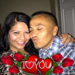 Meet your Posher, Gricelda